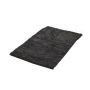 Vonios grindų kilimėlis Ridder Soft 7052117