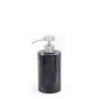 Skystojo muilo dozatorius RIDDER MABELLE 2246537, 0,14 l