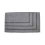 Vonios grindų kilimėlis Saniflor Ikona 3FTAA023307 60x 40cm