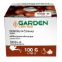 Svogūnų ir česnakų trąšos Garden Center, 100 g