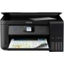 Daugiafunkcinis spausdintuvas Epson  L4260, spalvotas