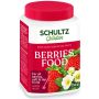 Braškių trąšos Schultz, 350 g
