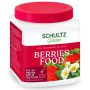 Braškių trąšos schultz, 900 g
