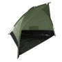 Užuovėja Outliner RD-T223, 1700 x 1200 x 1050 mm