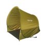 Užuovėja Outliner RD-T18, 1100 x 1400 x 1000 mm