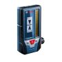 Lazerio imtuvas Bosch LR7