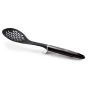Rinkinys Berlinger Haus Carbon Pro, 4 vnt.