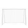 Futbolo vartai OUTLINER, 3020×2000×1300 mm