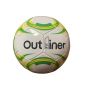 Futbolo kamuolys OUTLINER SMPVCW3962A, 5 dydis