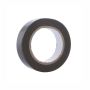  Izoliacinė juosta, Bycom, 0.13 x 19 mm. 20 m. juoda
