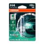  Automobilio lemputė Osram Blue Intense, 60/55W, 12V
