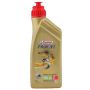 Motociklo variklio tepalas Castrol Power 1 4T 10W-40 1L