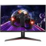 Monitorius LG 24MP60G, 23.8", 5 ms