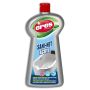 ERES akrilinių paviršių valiklis Sani-Net Acryl, 750 ml