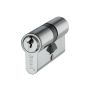 CILINDR SPYN 12162/CK 62MM CHROMAS
