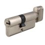 CILINDR SPYN SU UŽSUKT 12168/CT 68MM ŽAL