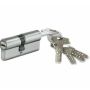 CILINDR SPYN MCI-30-30-Z 60MM NIKELIS