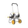 Laistymo žarnų vežimėlis Forte Tools 55-050FT