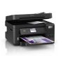 Daugiafunkcinis įrenginys EPSON ECOTANK L6270