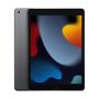 Planšetė Apple iPad 9, pilka, 10.2", 4GB/64GB