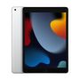 Planšetė Apple iPad 9, sidabro, 10.2", 4GB/64GB