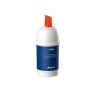 BRITA vandens filtras P1000