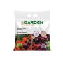 Pavasarinės trąšos Garden Center, 3 kg