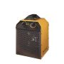 Elektrinis šildytuvas GRUNDER LIH-10A, 3 kW