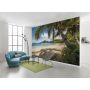  Fototapetas SUNNY DECOR SD126, 3680×2540 mm
