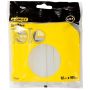 DUAL MELT 24PK 12MM GLUE STICKS