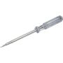 Įtampos indikatorius Stanley STHT0-62685, 105 mm
