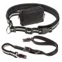 PAVADĖLIS BĖGIOJIMUI 75526917