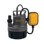 Drenažinis siurblys Grunder DP-250P, 250 W