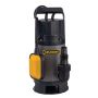 Drenažinis siurblys Grunder DPD-1000P, 1000 W
