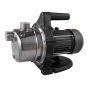 Vandens siurblys GRUNDER VS-800S, 800 W