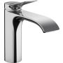 Praustuvės maišytuvas HANSGROHE VIVENIS 110 75020000, chromo