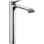 Praustuvės maišytuvas HANSGROHE VIVENIS 250 75040000, chromo