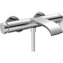 Vonios maišytuvas Hansgrohe Vivenis 75420000, chromo