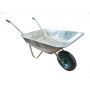 Karutis Okko WB5204, plienas, 65 l
