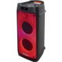 Garso sistema BLAUPUNKT PB06DB, 500 W