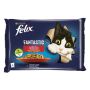 KONS ĖDAL KAT MĖS KONS.SU PADAŽ. 0.085 kg x 4 vnt.