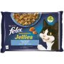 KONS ĖDAL KAT ŽUVIES KONS.SU PADAŽ.4X85G