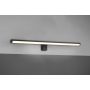 Šviestuvas sieninis Trio Lino, 7.4W, LED, 284116032