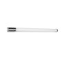 Šviestuvas sieninis Trio Piera, 16 W, LED, 284077906