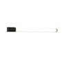 Šviestuvas sieninis Trio Piera, 16 W, LED, 284077932