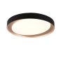 Šviestuvas plafonas Reality,LED, 24W,2700-6000K, 2500lm, Ø70