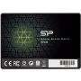 Kietasis diskas SSD Silicon Power SP120GBSS3S56B25 120 GB