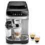 Kavos aparatas ECAM290.61.SB DeLonghi