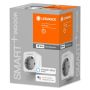 JUNGIKLIS SMART+ WIFI EU RC REMOTE