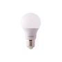 Lemputė Osram LED su pulteliu, A60, E27, 9,4W, 806lm, 2700K